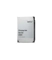 Ổ cứng Synology HAT5300-12T (12TB, 3.5" SATA, 7200RPM, Enterprise Series, 5Y)
