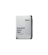 Ổ cứng Synology HAS5300-12T (8TB, 3.5" SAS, 7200RPM, Enterprise Series, 5Y) | Phân phối Synology | ⓿❽❻❽❺⓿❺⓿❺❺ | khuetu.vn
