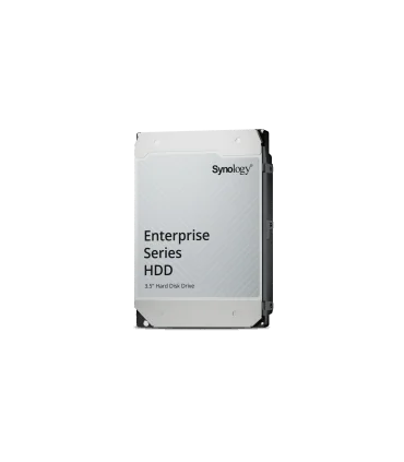 Ổ cứng Synology HAS5300-12T (8TB, 3.5" SAS, 7200RPM, Enterprise Series, 5Y) | Phân phối Synology | ⓿❽❻❽❺⓿❺⓿❺❺ | khuetu.vn