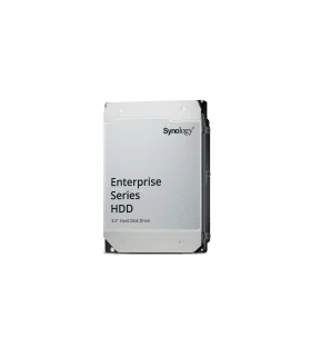 Ổ cứng Synology HAS5310-20T (20TB, 3.5" SAS, 7200RPM, Enterprise Series, 5Y) | Phân phối Synology | ⓿❽❻❽❺⓿❺⓿❺❺ | khuetu.vn