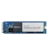 Ổ cứng Synology SNV3410-400G (400GB , M.2 NVMe SSD, Enterprise Series, 5Y) | Phân phối Synology | ⓿❽❻❽❺⓿❺⓿❺❺ | khuetu.vn