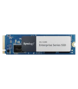 Ổ cứng Synology SNV5420-800G (800GB , M.2 NVMe SSD, Enterprise Series, 5Y) | Phân phối Synology | ⓿❽❻❽❺⓿❺⓿❺❺ | khuetu.vn