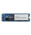 Ổ cứng Synology SNV5420-800G (800GB , M.2 NVMe SSD, Enterprise Series, 5Y)