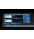 Card mở rộng Synology E10G30-F2 (Dual-port 10GbE SFP+, PCIe, 5Y) | Phân phối Synology | ⓿❽❻❽❺⓿❺⓿❺❺ | khuetu.vn