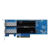Card mở rộng Synology E25G30-F2 (Dual-port 25GbE SFP28, PCIe, 5Y) | Phân phối Synology | ⓿❽❻❽❺⓿❺⓿❺❺ | khuetu.vn