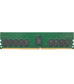 Synology D4RD-2666-32G (32GB RAM, DDR4, ECC Registered DIMM, RDIMM, 5Y) | Phân phối Synology | ⓿❽❻❽❺⓿❺⓿❺❺ | khuetu.vn