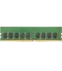Synology D4EC-2666-16G (16GB RAM, DDR4, ECC Unbuffered DIMM, UDIMM, 5Y) | Phân phối Synology | ⓿❽❻❽❺⓿❺⓿❺❺ | khuetu.vn