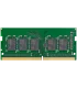 Synology D4ECSO-2666-16G (16GB RAM, DDR4, ECC Unbuffered SODIMM, SODIMM, 5Y) | Phân phối Synology | ⓿❽❻❽❺⓿❺⓿❺❺ | khuetu.vn