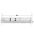 %product-name% - khuetu.vn