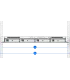 Synology Rail Kit RKM114 (Fixed) | ⓿❽❻❽❺⓿❺⓿❺❺ | khuetu.vn