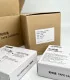 %product-name%