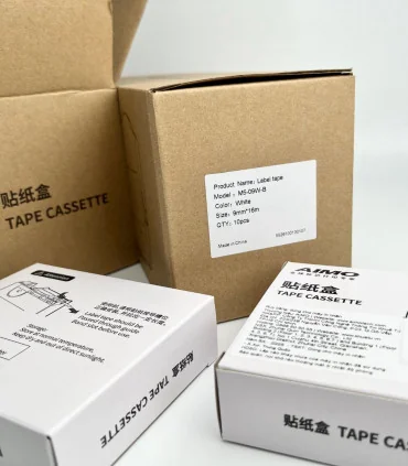 %product-name%