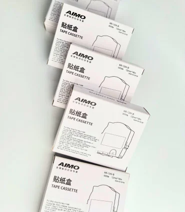 %product-name%