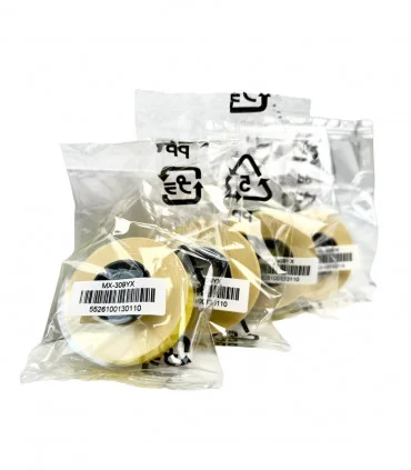 %product-name%
