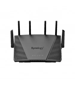 Synology Router RT6600ax | Phân phối Synology | ⓿❽❻❽❺⓿❺⓿❺❺ | khuetu.vn