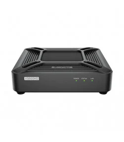 Synology VisualStation VS600HD | Phân phối Synology | ⓿❽❻❽❺⓿❺⓿❺❺ | khuetu.vn