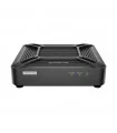 Synology VisualStation VS600HD