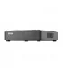 Synology VisualStation VS600HD | Phân phối Synology | ⓿❽❻❽❺⓿❺⓿❺❺ | khuetu.vn