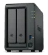 Synology Network Video Recorder DVA1622 | Phân phối Synology | ⓿❽❻❽❺⓿❺⓿❺❺ | khuetu.vn
