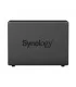 Synology Network Video Recorder DVA1622 | Phân phối Synology | ⓿❽❻❽❺⓿❺⓿❺❺ | khuetu.vn