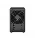 Synology Network Video Recorder DVA1622 | Phân phối Synology | ⓿❽❻❽❺⓿❺⓿❺❺ | khuetu.vn