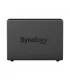 Synology Network Video Recorder DVA1622 | Phân phối Synology | ⓿❽❻❽❺⓿❺⓿❺❺ | khuetu.vn