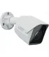 Synology Camera BC500 | Phân phối Synology | ⓿❽❻❽❺⓿❺⓿❺❺ | khuetu.vn
