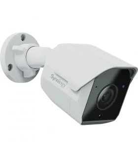 Synology Camera BC500 | Phân phối Synology | ⓿❽❻❽❺⓿❺⓿❺❺ | khuetu.vn