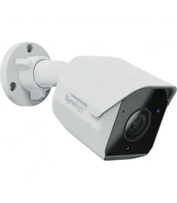 Synology Camera BC500 | Phân phối Synology | ⓿❽❻❽❺⓿❺⓿❺❺ | khuetu.vn