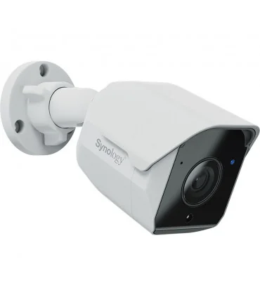 Synology Camera BC500 | Phân phối Synology | ⓿❽❻❽❺⓿❺⓿❺❺ | khuetu.vn