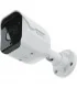 Synology Camera BC500 | Phân phối Synology | ⓿❽❻❽❺⓿❺⓿❺❺ | khuetu.vn