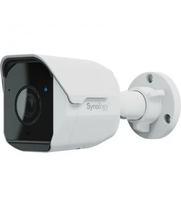 Synology Camera BC500 | Phân phối Synology | ⓿❽❻❽❺⓿❺⓿❺❺ | khuetu.vn