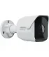 Synology Camera BC500 | Phân phối Synology | ⓿❽❻❽❺⓿❺⓿❺❺ | khuetu.vn