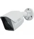 Synology Camera BC500 | Phân phối Synology | ⓿❽❻❽❺⓿❺⓿❺❺ | khuetu.vn