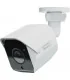 Synology Camera BC500 | Phân phối Synology | ⓿❽❻❽❺⓿❺⓿❺❺ | khuetu.vn