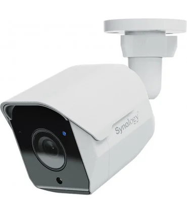Synology Camera BC500 | Phân phối Synology | ⓿❽❻❽❺⓿❺⓿❺❺ | khuetu.vn