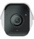 Synology Camera BC500 | Phân phối Synology | ⓿❽❻❽❺⓿❺⓿❺❺ | khuetu.vn