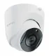 Synology Camera TC500 | Phân phối Synology | ⓿❽❻❽❺⓿❺⓿❺❺ | khuetu.vn