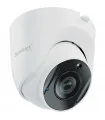 Synology Camera TC500