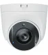 Synology Camera TC500 | Phân phối Synology | ⓿❽❻❽❺⓿❺⓿❺❺ | khuetu.vn
