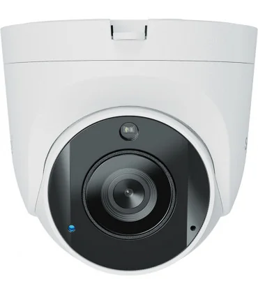Synology Camera TC500 | Phân phối Synology | ⓿❽❻❽❺⓿❺⓿❺❺ | khuetu.vn