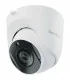 Synology Camera TC500 | Phân phối Synology | ⓿❽❻❽❺⓿❺⓿❺❺ | khuetu.vn
