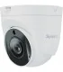 Synology Camera TC500 | Phân phối Synology | ⓿❽❻❽❺⓿❺⓿❺❺ | khuetu.vn