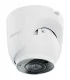 Synology Camera TC500 | Phân phối Synology | ⓿❽❻❽❺⓿❺⓿❺❺ | khuetu.vn