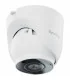 Synology Camera TC500 | Phân phối Synology | ⓿❽❻❽❺⓿❺⓿❺❺ | khuetu.vn