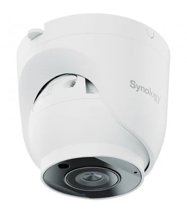 Synology Camera TC500 | Phân phối Synology | ⓿❽❻❽❺⓿❺⓿❺❺ | khuetu.vn