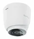 Synology Camera TC500 | Phân phối Synology | ⓿❽❻❽❺⓿❺⓿❺❺ | khuetu.vn