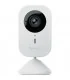 Synology Camera CC400W | Phân phối Synology | ⓿❽❻❽❺⓿❺⓿❺❺ | khuetu.vn