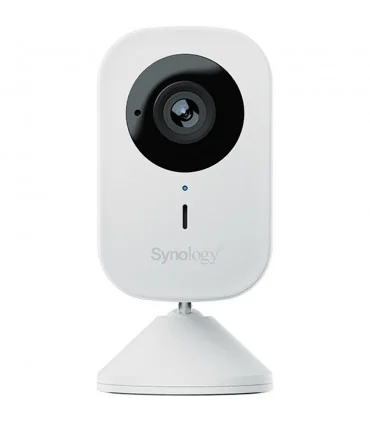 Synology Camera CC400W | Phân phối Synology | ⓿❽❻❽❺⓿❺⓿❺❺ | khuetu.vn