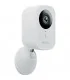 Synology Camera CC400W | Phân phối Synology | ⓿❽❻❽❺⓿❺⓿❺❺ | khuetu.vn